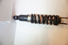 Shocks for Kawasaki Ninja 300 for sale | eBay