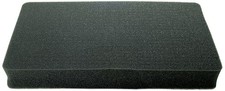 Pelican 1032 Foam Set