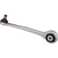 Metzger 58135201 Lenker RadaufhäNgung FüR Audi A6 C7 A7 4GA 4GF 4G2 4GC 4G5