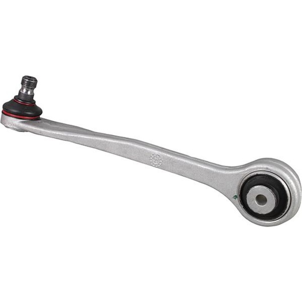 Metzger 58135201 Lenker RadaufhäNgung FüR Audi A6 C7 A7 4GA 4GF 4G2 4GC 4G5-image
