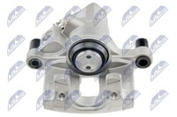 Bremssattel Hinterachse Hinten Rechts FÜR Ford Mazda Volvo