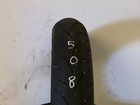 part worn motorcycle tyres 120 70 17 Bridgestone battlax 508 front