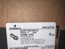 ACP15034CD APN image