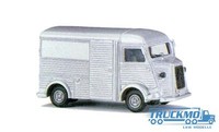 Busch Citroen H 41909