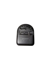 Sony RM-DM11 Portable Discman CD Remote Control Tested