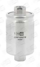 Kraftstofffilter Leitungsfilter CFF100219 CHAMPION für BUICK CADILLAC CHEVROLET