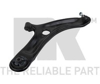 Lenker, RadaufhäNgung Nk 5013432 FüR Hyundai I20