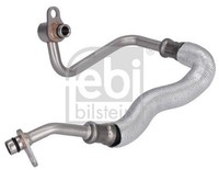 Febi Bilstein ÖLleitung, Lader 184728 FüR BMW Mini