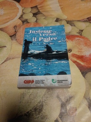 Set Zum Paradies Buch