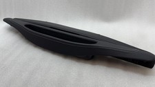 Porsche 997 Leather Sill Set Xtg Door Post Sill Set Exclusive Turbo Gt3