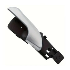 Maniglia Interna Anteriore Porta Lato Sinistro 156092167 Giulietta 2010-19