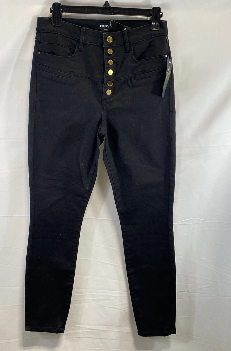 bebe Jeans for Women for sale | eBay