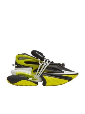 Balmain Shoes