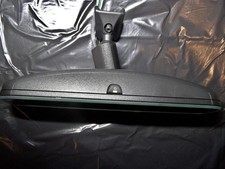 Gentex Frameless Auto Dimming Mirror Advgenfl8exp Wire To Your Application