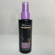 Tresemme Expert Repair Protect 7 Pre Styling Spray With Biotin 4.2FL.OZ. 125ML