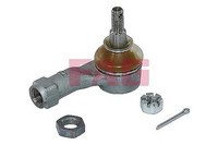 Schaeffler FAG Spurstangenkopf Rechts, Vorderachse FüR Hyundai
