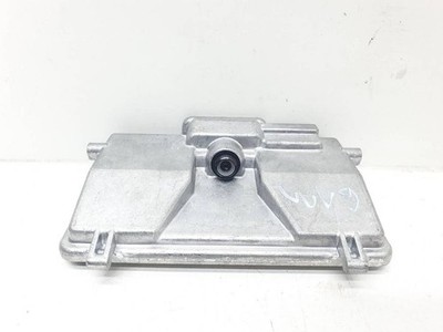 BAIC Beijing X7 2024 Frontkamera Stoßstange Stoßfänger vorne AIU14178