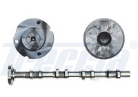 Nockenwelle Freccia CM05-2172 FüR OE 1372744 - 6C1Q6A273BB