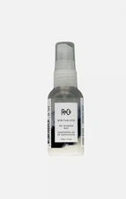 R+Co SPIRITUALIZED Dry Shampoo Mist - 1.7 fl oz (50 ml)