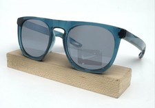 DV2258-494 Mens Nike Flatspot XXII Sunglasses