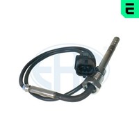 Sensor Abgastemperatur ERA 550986 FüR Punto Alfa Fiat EVO Opel Combo Tour X12