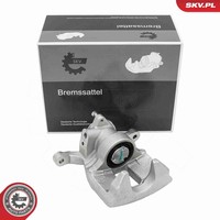 Esen SKV Bremssattel 89SKV514 FüR Honda HR 5 RU RV RU1 Ehev RV5 Vtec Dtec RU8