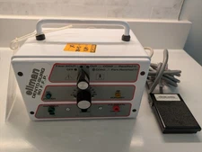 Ellman Dento-Surg 90 FFP Instrument - Great condition