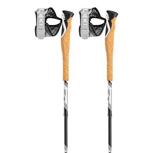 Leki Cross Trail FX One Superlite 105 cm