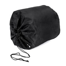 Marine Trailerable Cover Commercial Light Weight Fits V-Hull Center Console