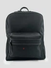 NEW KITON BLACK PA BACKPACK ONE SIZE KPB5