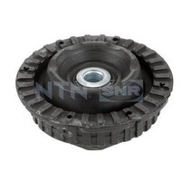 SNR KB660.05 Reparatursatz, FederbeinstüTzlager