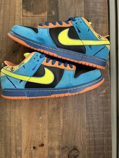 Nike Dunk Pro SB Low Skate Or Die for Sale - Authenticity