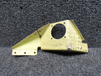 99-910016-3 Beech C90 Bracket Assembly
