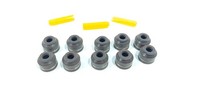 Kit Oring Dichtungsring Ventilschaft Original Opel Calibra A Kadett E Corsa