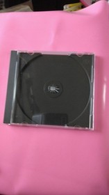 Wizards Harmony Sega Saturn Software