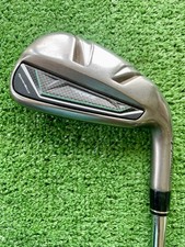 Mizuno MP20 HMB Irons 5-PW Regular Flex Graphite Right Handed Mens Golf Clubs