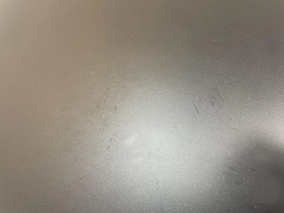 product-image-6