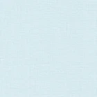 Ice Blue 36 Count Zweigart Edinburgh linen even weave fabric - size options