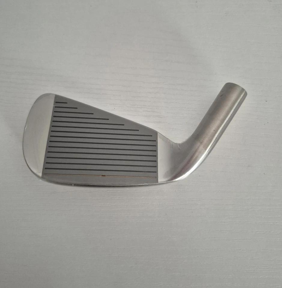 FX Pro-set RAM 9 Golf Club Head Only Right Hand - Image 4 of 4