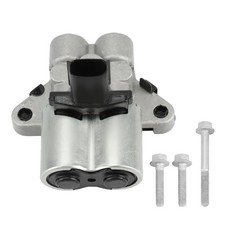 19419980 VVT Solenoid Oil Control Valve for 2014 2015 Chevrolet Chevy Malibu ...
