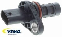 Vemo V10-72-1320 Impulsgeber FüR Kurbelwelle Impulsgeber Kurbelwelle