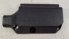 Paccar Kenworth F66-1193-2 Cab Floor Air Conditioning Duct