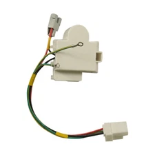 OEM LG EBG60663230 Refrigerator Thermistor Assembly Ptc