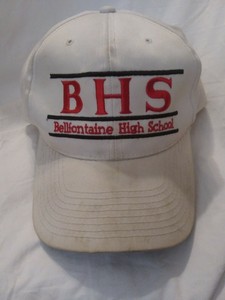 bhs mens hats