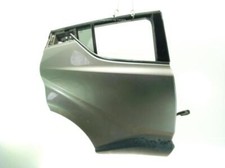 67003F4010 porta posteriore destra per TOYOTA C-HR ( X1 ) 2.0 HYBRID 21124709