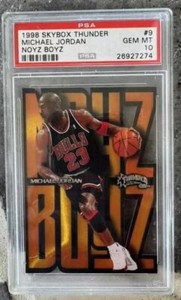 Michael Jordan Rookie Card Psa 10 | eBay Michael Jordan Rookie Card Psa 10 | eBay