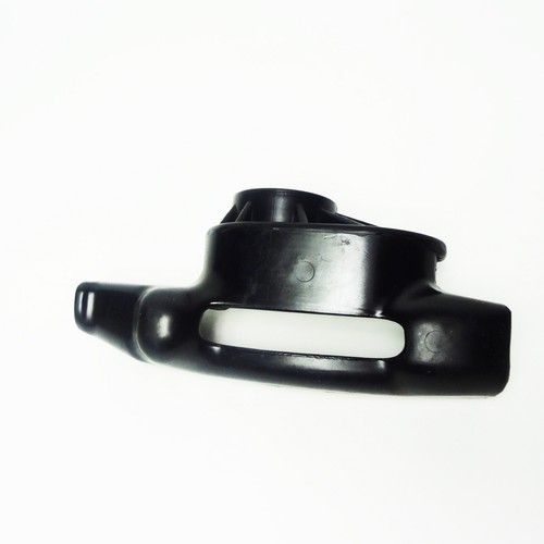 Kit de cabezal de montaje de nylon desmontaje de montaje para máquina/cambiador de neumáticos se adapta a Coats®* - Imagen 7 de 8
