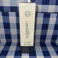 Monat Rejuveniqe Oil Intensive 30ml 1oz