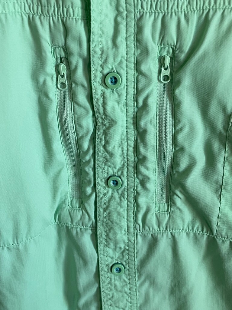 Picture 4 of 11