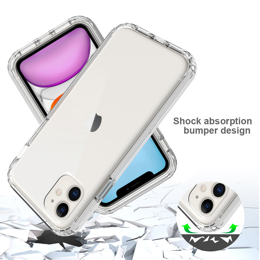 Apple iPhone 11 Pro 256GB おまけでケース 楽天市場】Apple アップル 純正 iPhone 11 Pro レザーケース・ブラック